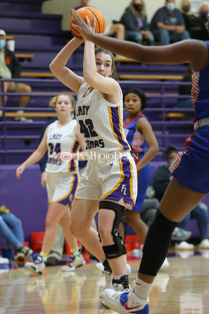 Arkadelphia @ Fountain Lake 1-19-21_JWM0067