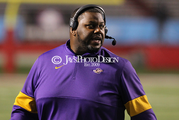 3A State Finals Harding Academy vs. Osceola 12-14-19_0198