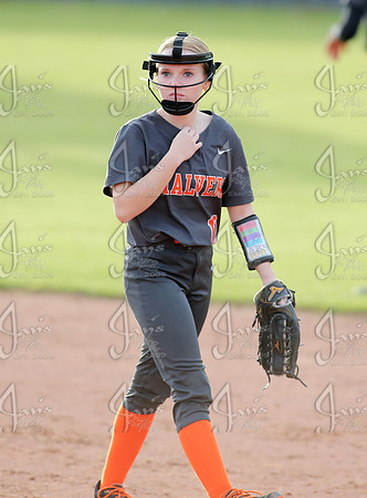 Dewitt @ Malvern 3-6-25_JWM_0016