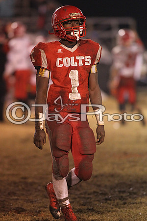 Glen Rose @ Rivercrest 11-25-16 (3rd Round Playoffs)_JWM_0776