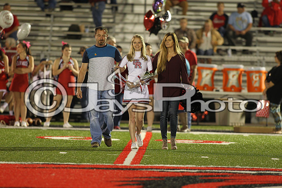 Horatio @ Glen Rose (Senior Night) 10-28-16_JWM_0458