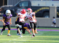 Glen Rose @ Fountain Lake Peewee 3rd Grade 8-16-25_JWM_0025