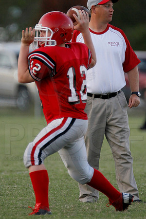 Harmony Grove @ Glen Rose 9-20-12 (Justin Manning)0084