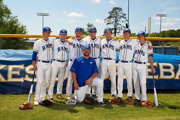 Lakeside Rams Team Pictures 4-26-2015 (©Justin Manning) JWM_0121
