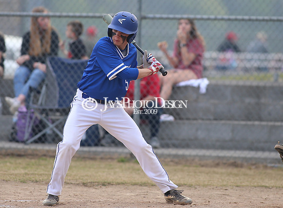 Glen Rose @ Bismarck 4-5-21_0574