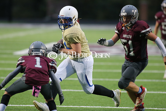 Harrison @ Morrilton (7th grade) 11-1-21_JWM_0632