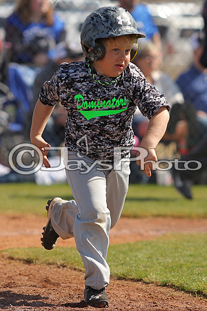 White Hall Dominators vs. Greenbrier Cannons 2-28-16 JWM_0215