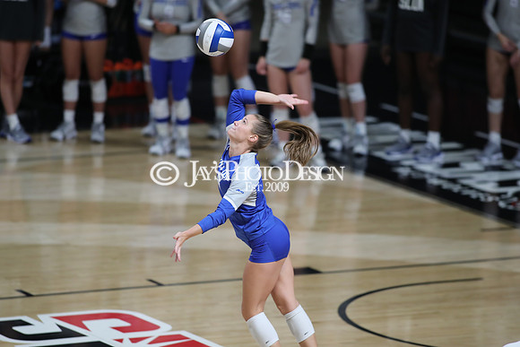 Saint Louis @ Arkansas State 8-31-24_JWM_0352