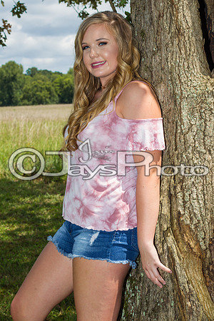 Grace Watson 8-19-17_JWM000168x10
