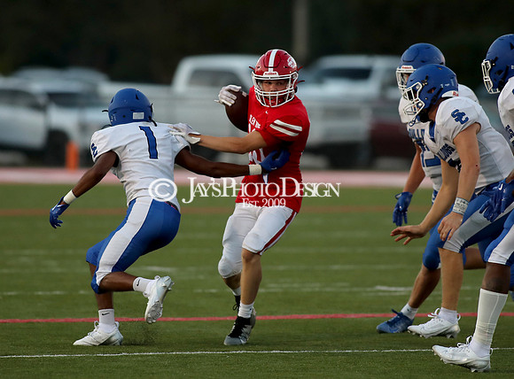 Star City @ Glen Rose (Scrimmage) 8-20-24_JWM_0330