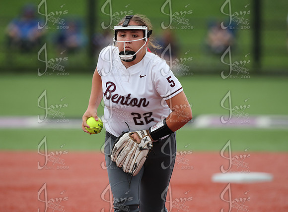 Sheridan vs. Benton (AAA 5A State Final) 5-22-25_JWM_0646