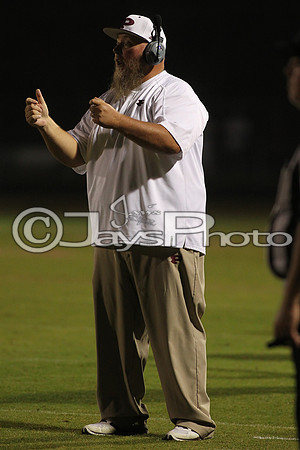 Glen Rose @ Prescott 10-14-16_JWM_0796