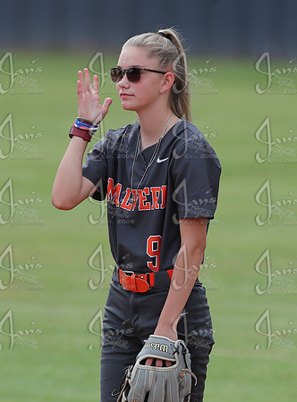 Estem @ Malvern (SENIOR NIGHT) 5-5-25_JWM_0183