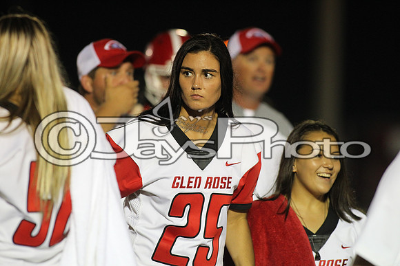 Harmony Grove @ Glen Rose 9-22-17_JWM00382