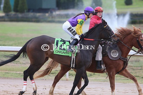 z220109_Races at Oaklawn_JWM_0080