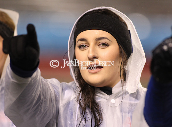 (4A State Finals) Arkadelphia vs. Joe T Robinson 12-8-18_JWM_0034