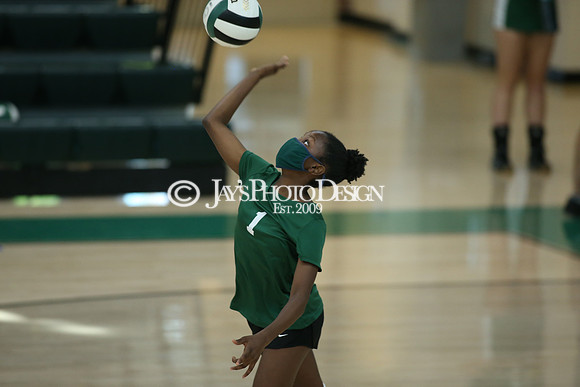 Baptist Prep @ Episcopal 7th grade volleyball 9-15-20_JWM_0119