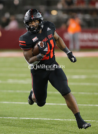 UCA @ Arkansas State 9-4-21_JWM_1059