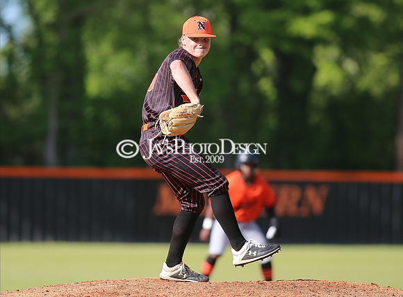 Nashville @ Malvern 4-19-21_0088