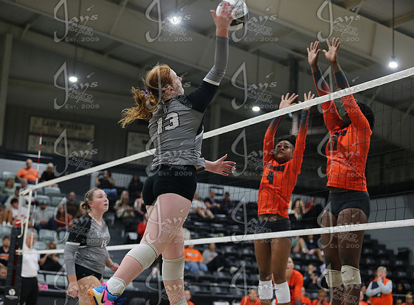 Malvern @ Bauxite 8-26-25_JWM_0204
