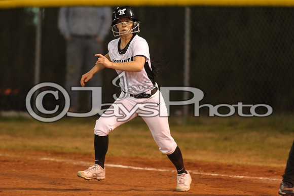 Poyen @ Bauxite softball 3-2-17_JWM_00691