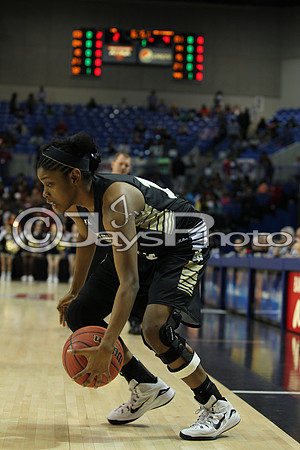 Pulaski Academy vs. Hot Springs 5A Girls State Finals 3-14-2015 (©Justin Manning) JWM_183