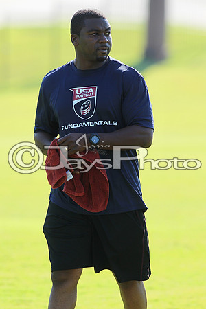 Tyrell Johnson Football Camp 6-10-17_JWM00108