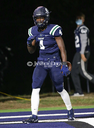 Pulaski Academy @ LR Christian 10-23-20_JWM_0637