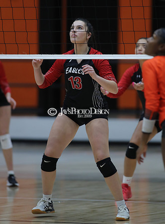 Cutter Morning Star @ Malvern JV (Sr. Night) 10-14-24_JWM_0020
