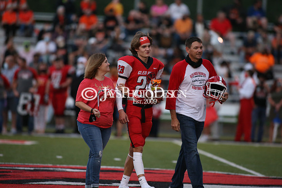 Malvern @ Glen Rose 9-4-20_JWM_0274