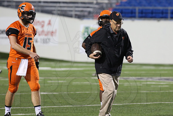 Warren vs. Booneville 12-20-13 (©Justin Manning) (©Justin Manning) JWM_0311
