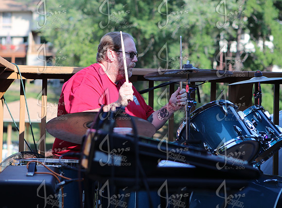 Nate Turner Band 8-2-25_JWM_0040