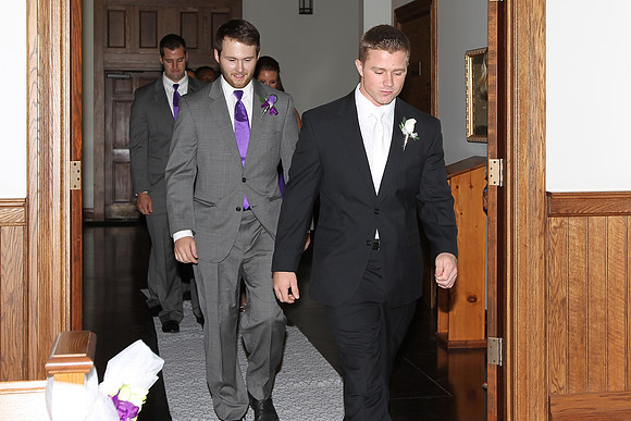 Mariah & Tyler Caussey wedding 8-1-2015 (©Justin Manning) JWM_0292