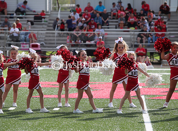 Glen Rose @ Harmony Grove 3rd Grade 9-14-24_JWM_0172