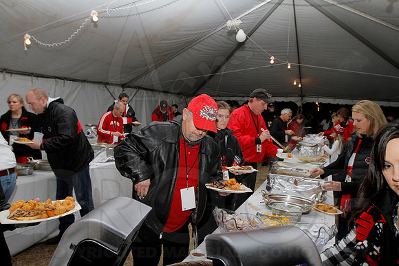 GoDaddy Bowl 1-5-14 (©Justin Manning) JWM_0120