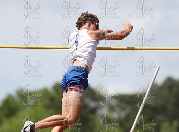 2A Region 8 District Track Meet 4-28-25_JWM_0223