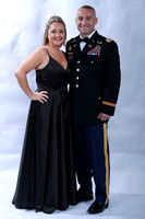 Military Formal 10-12-19_0009