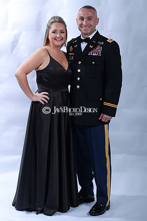 Military Formal 10-12-19_0009