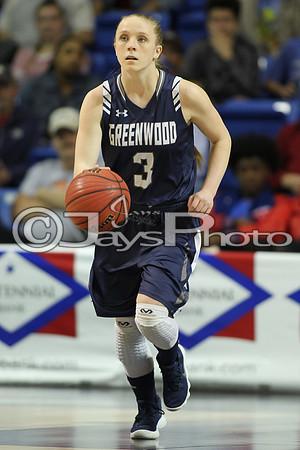 6A Girls Greenwood vs. Jonesboro 3-10-18_0062