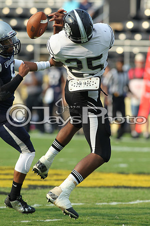 Lafayette County vs. Bearden (Hooten's Kickoff Classic) 8-31-2015 (Scrimmage) 8-31-2015 (©Justin Manning) JWM_0030