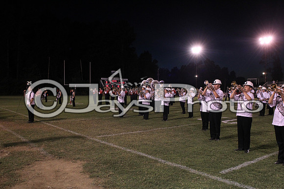 Glen Rose @ Bauxite 9-11-2015 (©Justin Manning) JWM_0511