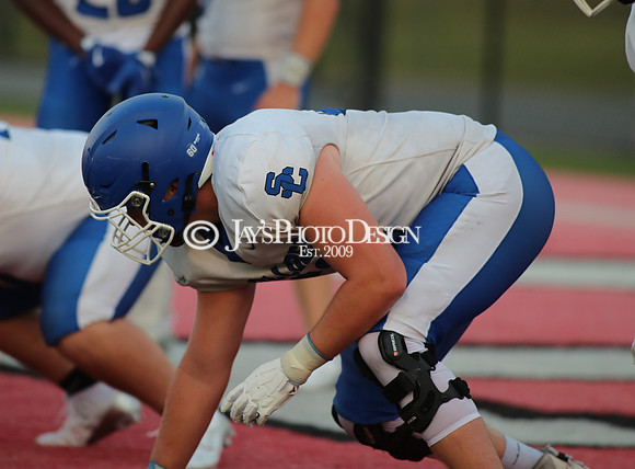Star City @ Glen Rose (Scrimmage) 8-20-24_JWM_0298