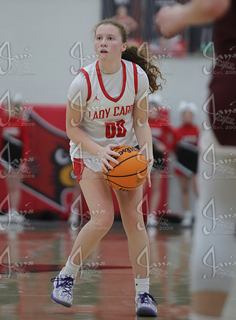 Perryville @ Harmony Grove Sr. Girls 1-14-25_JWM_0553