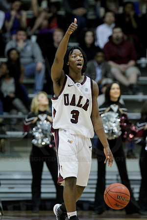 FAU @ UALR 1-24-13 (Justin Manning)0380