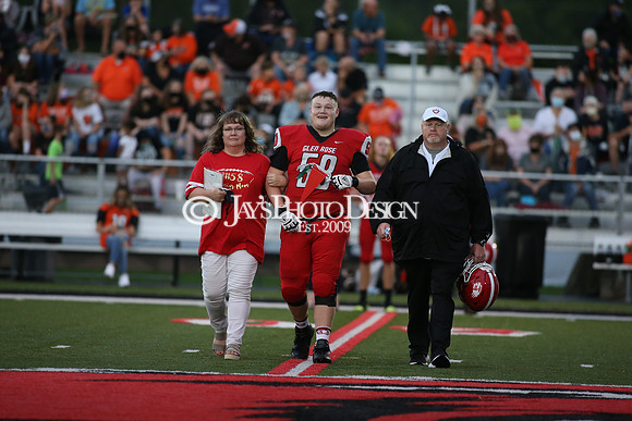 Malvern @ Glen Rose 9-4-20_JWM_0323
