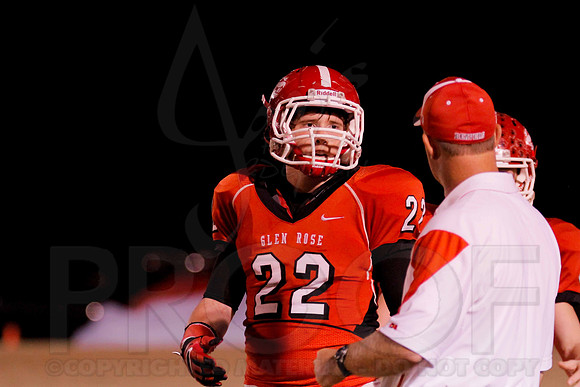 Elkins @ Glen Rose 11-9-12 (Justin Manning)0216