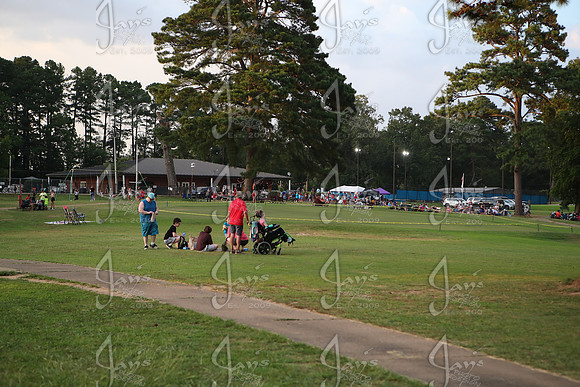 Silver Springs 4th of July Celebration 7-5-25_JWM_0135