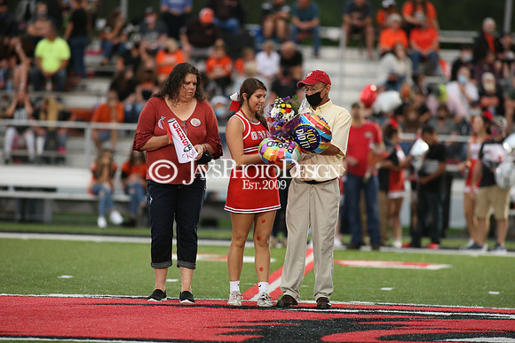 Malvern @ Glen Rose 9-4-20_JWM_0544