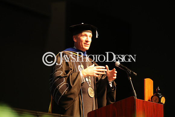ASU Three Rivers Graduation Ceremony 5-13-25_JWM_0122