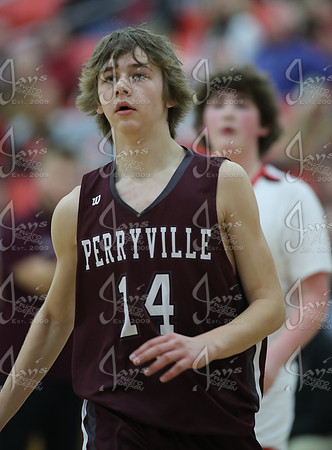 Perryville @ Harmony Grove Jr. Boys 1-14-25_JWM_0143